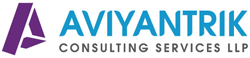 aviyantrik-logo